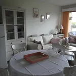 Golfbreker De Haan
