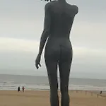 Golfbreker