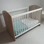 Casa vacanze Golfbreker *